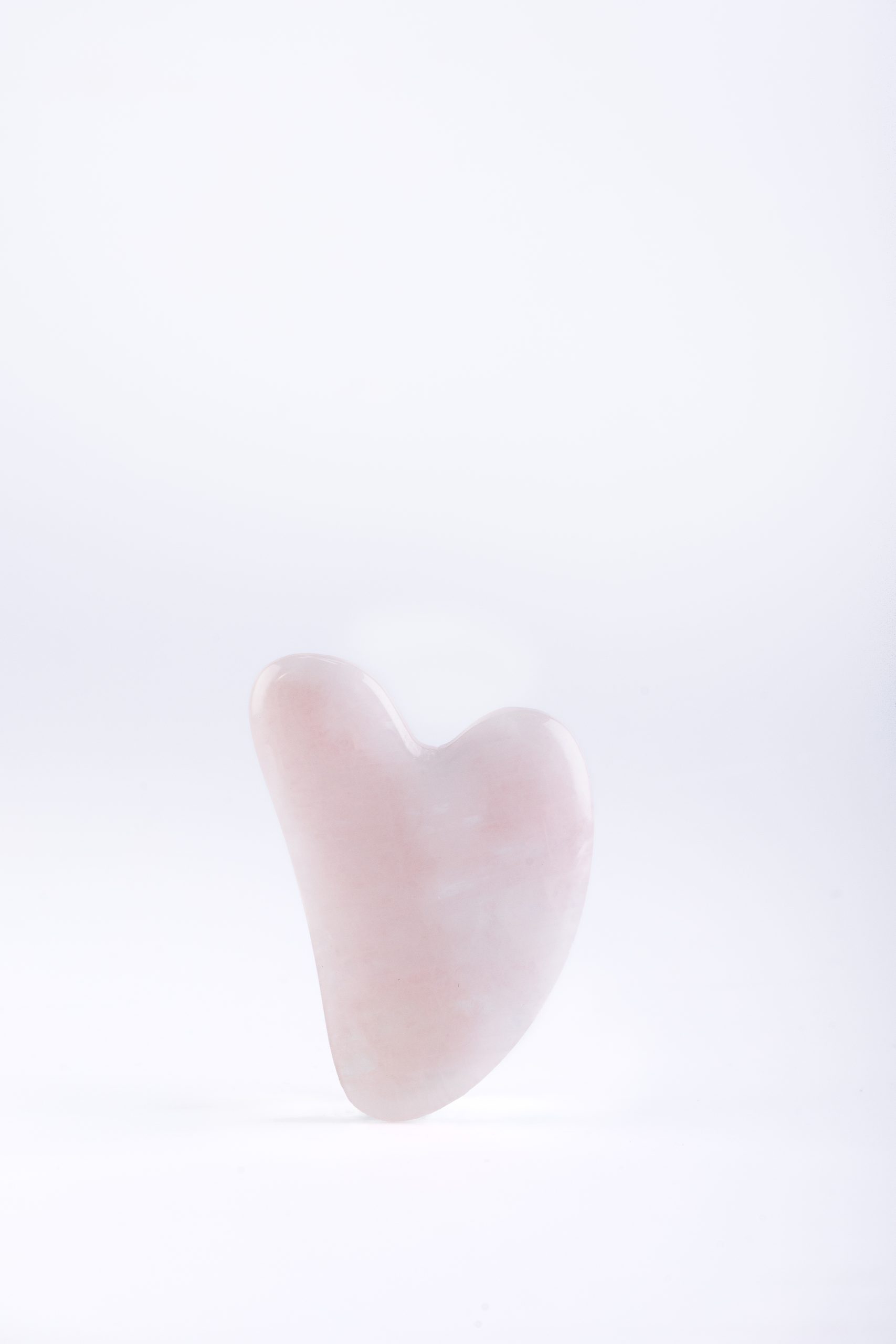 Gua Sha Corazon