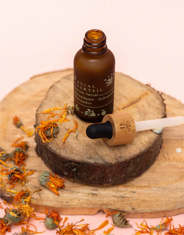 Serum Facial Cocktail Grande 30Ml