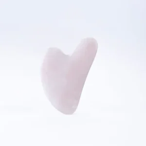 Gua Sha Corazon