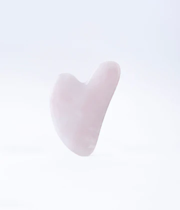 Gua Sha Corazon