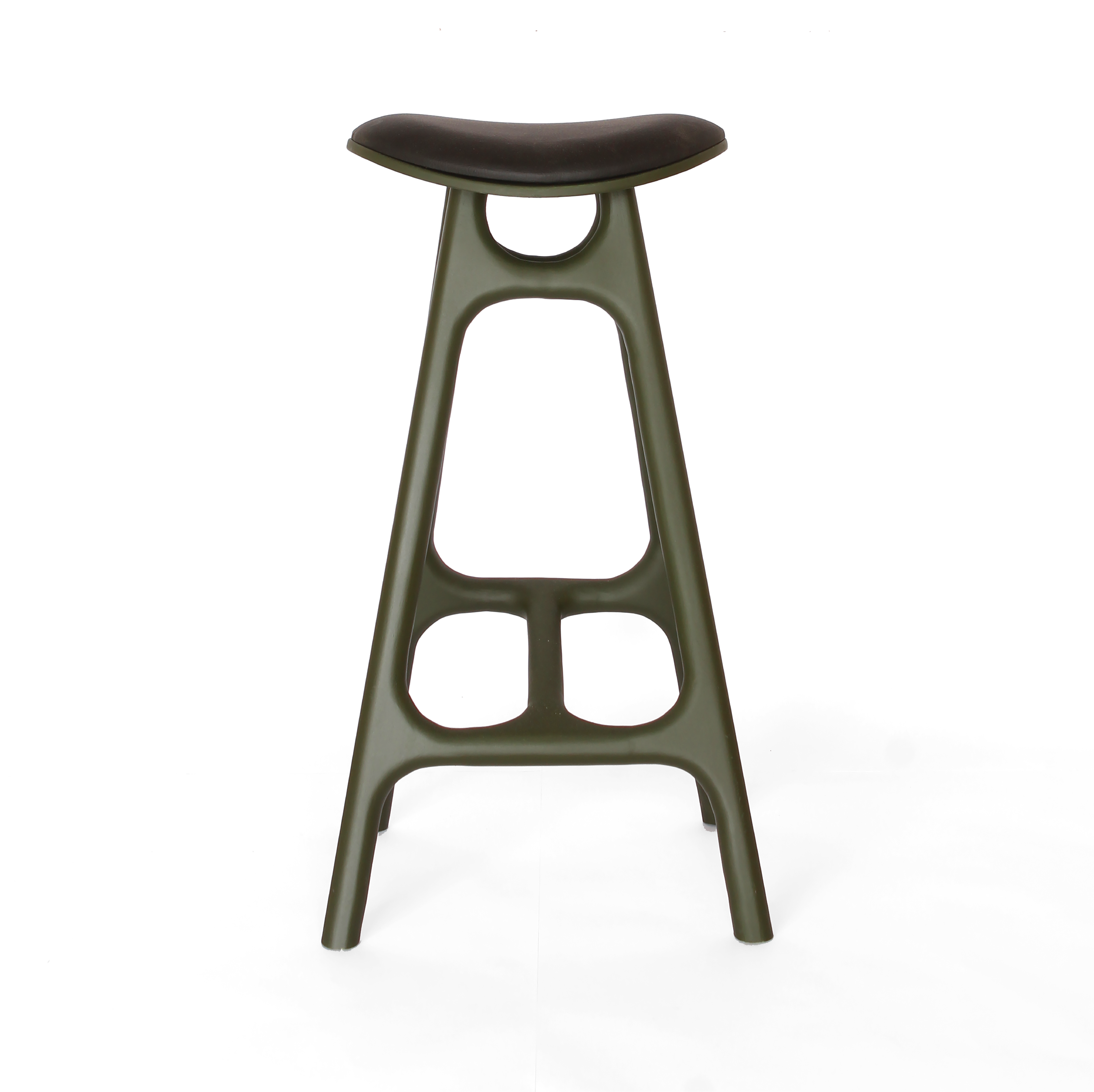 Silla Tallo