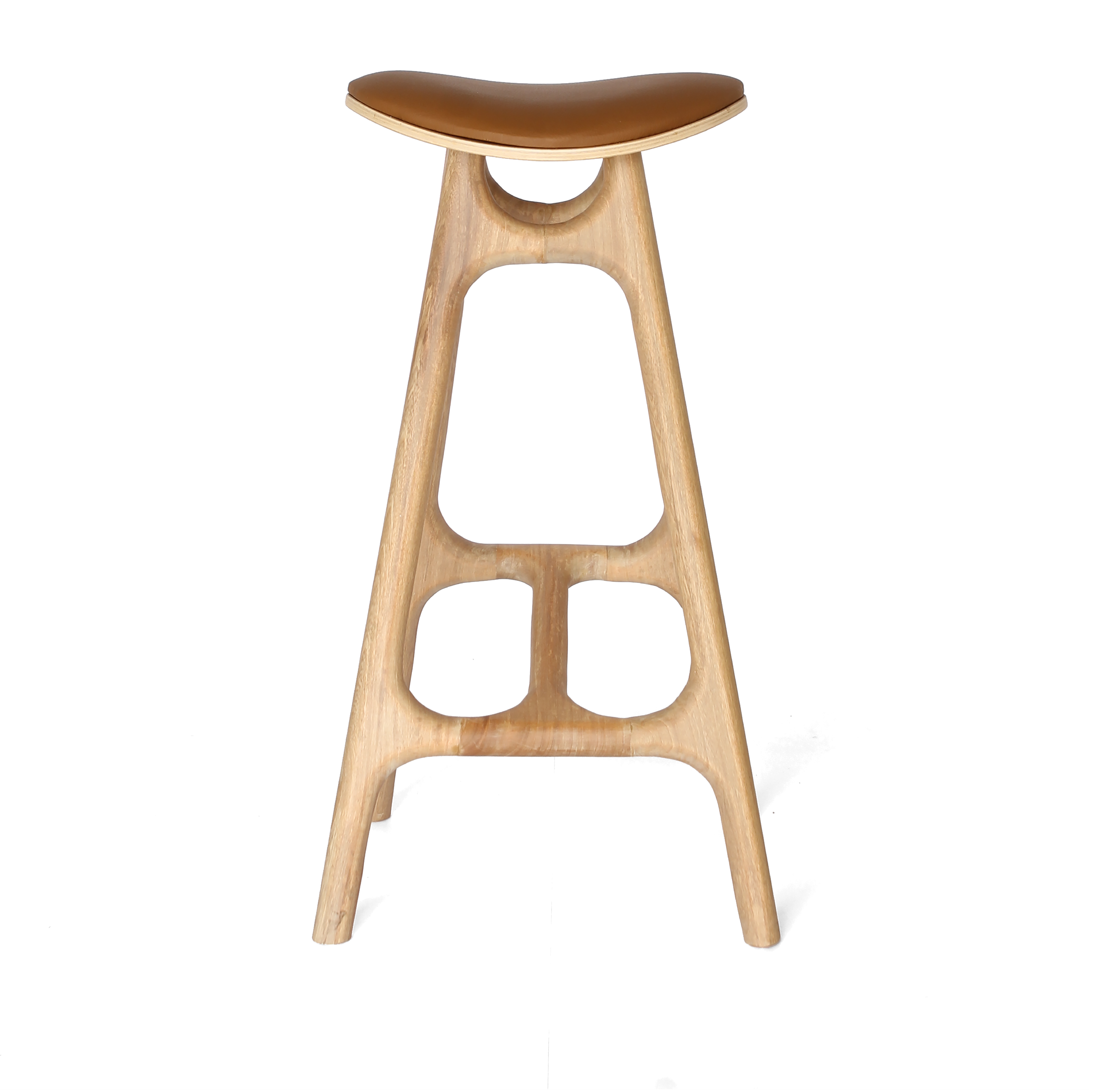 Silla Tallo