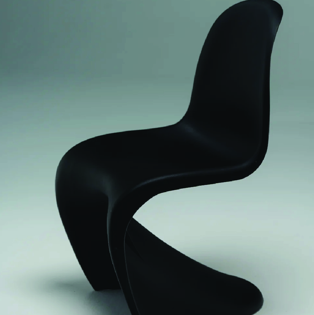 Silla Spectre