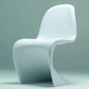 Silla Spectre