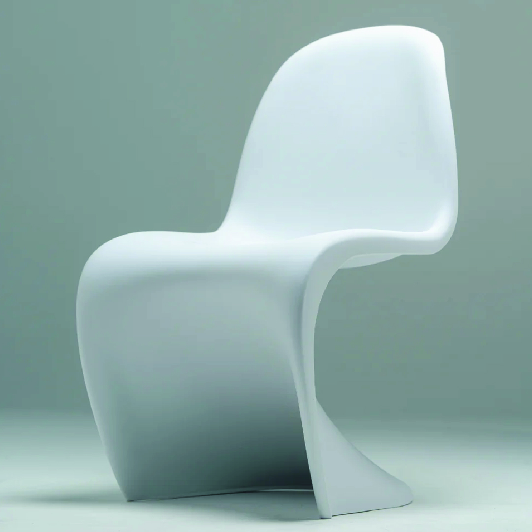 Silla Spectre