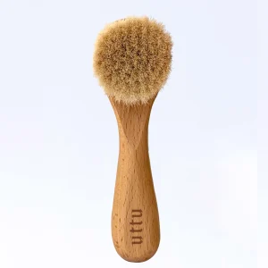 Cepillo Facial