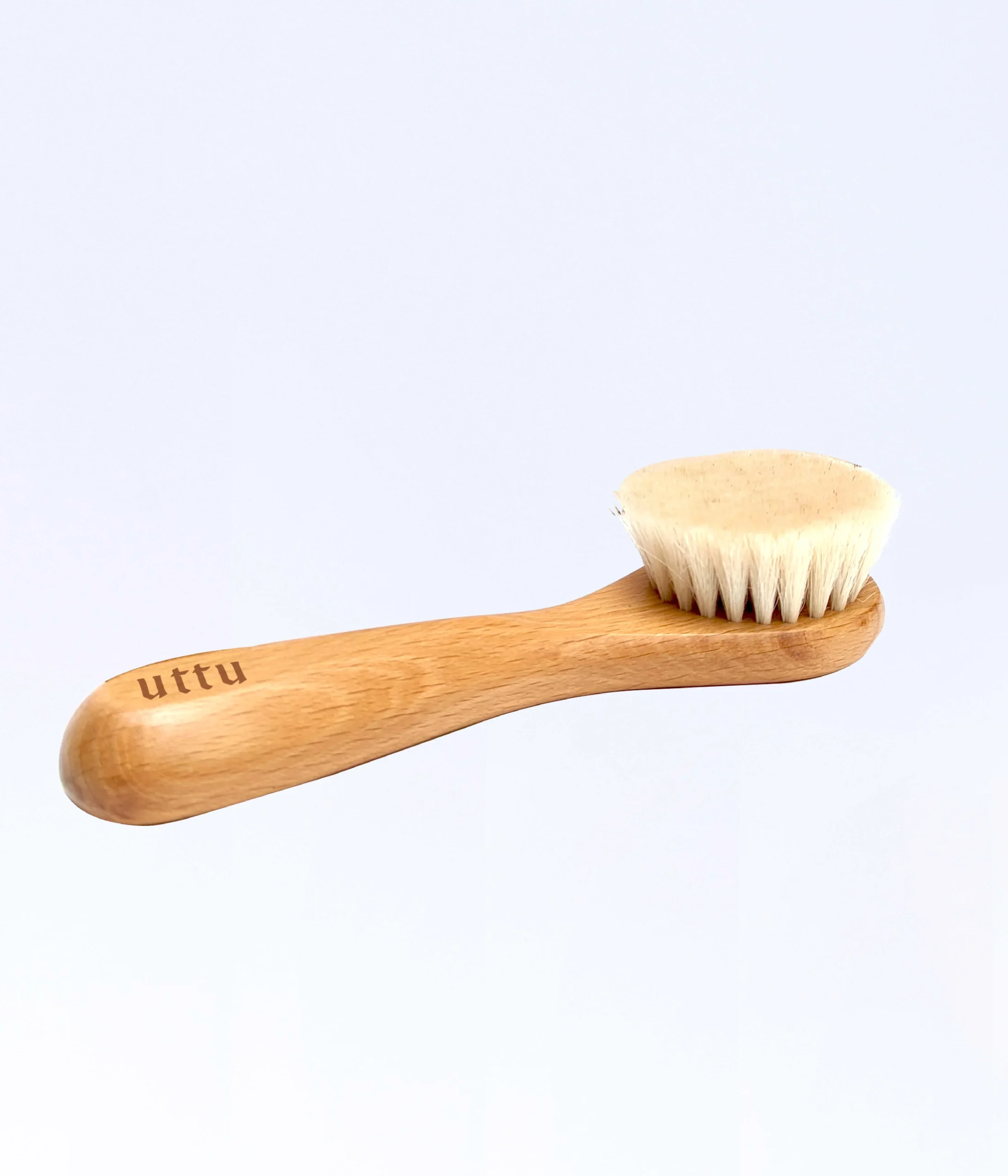 Cepillo Facial