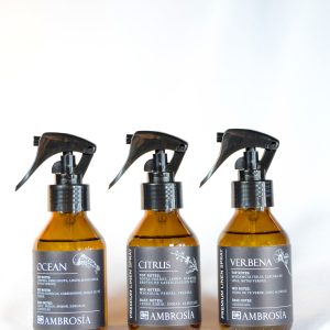 Linen Spray