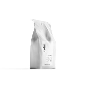 Bolsa Café Zehn 340 Gr Molido