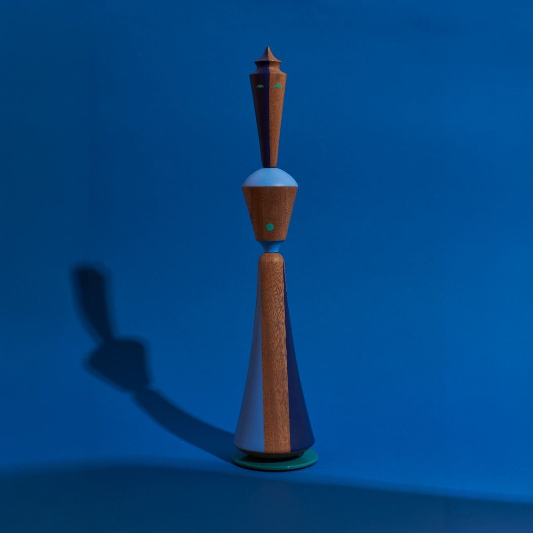 Guardian Sabiduría