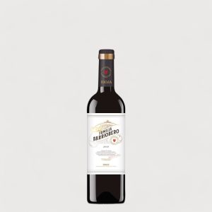 Vino Tinto Joven - Rioja