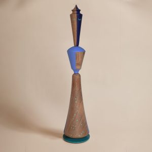 Guardian Sabiduría